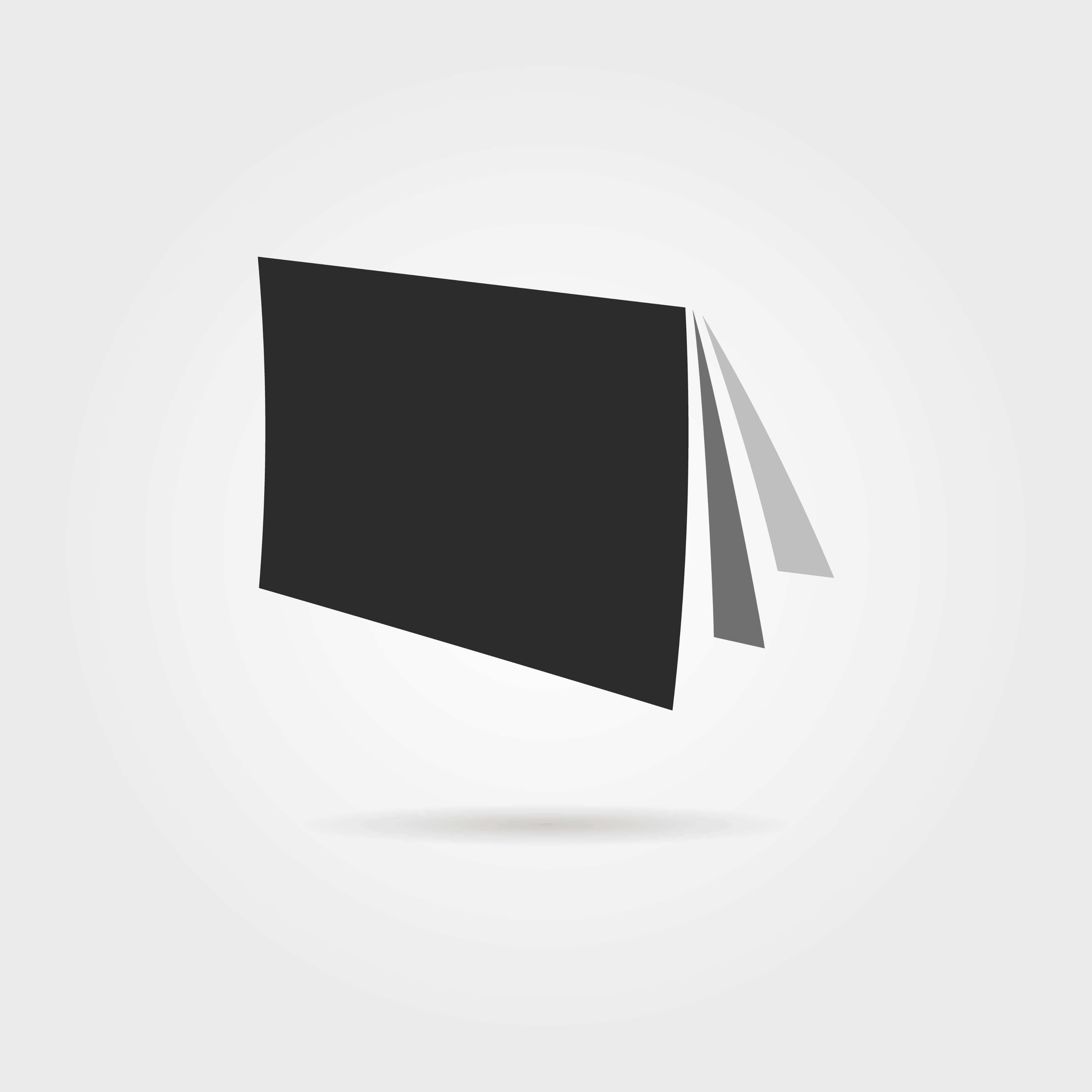 Brochures Design