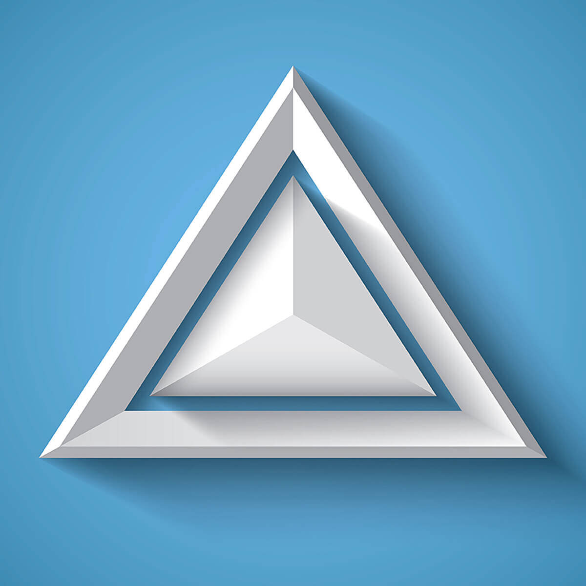 Logo Design Hover