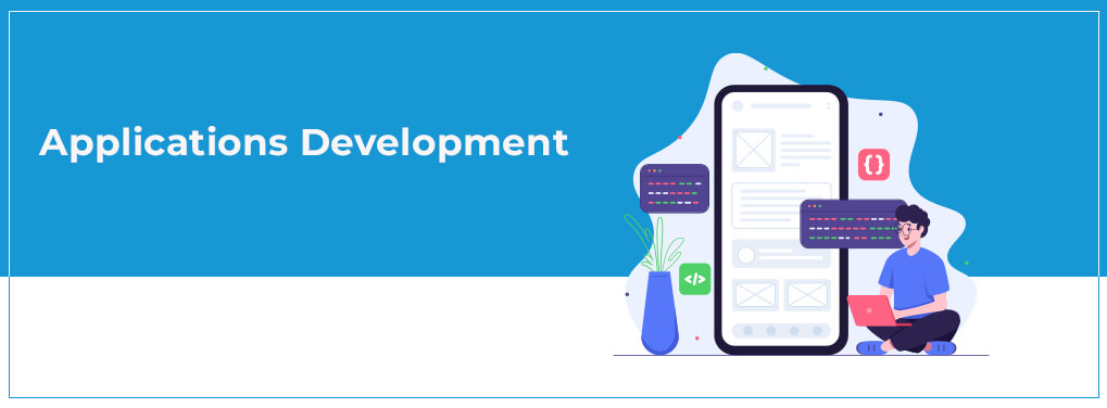 Applications Development