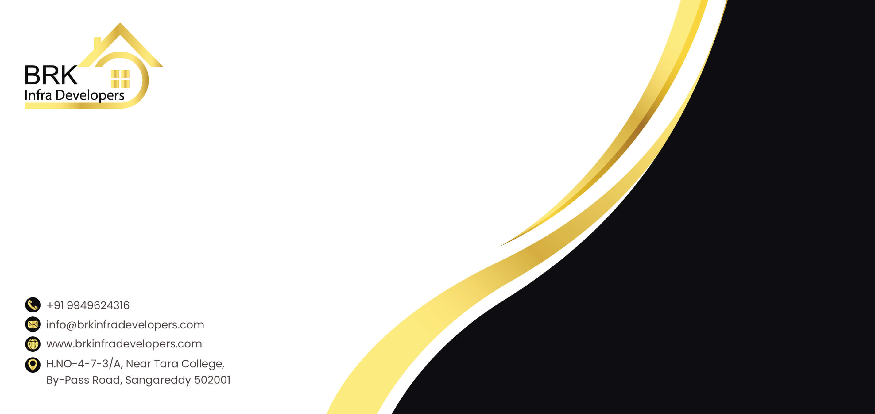 envelope-3