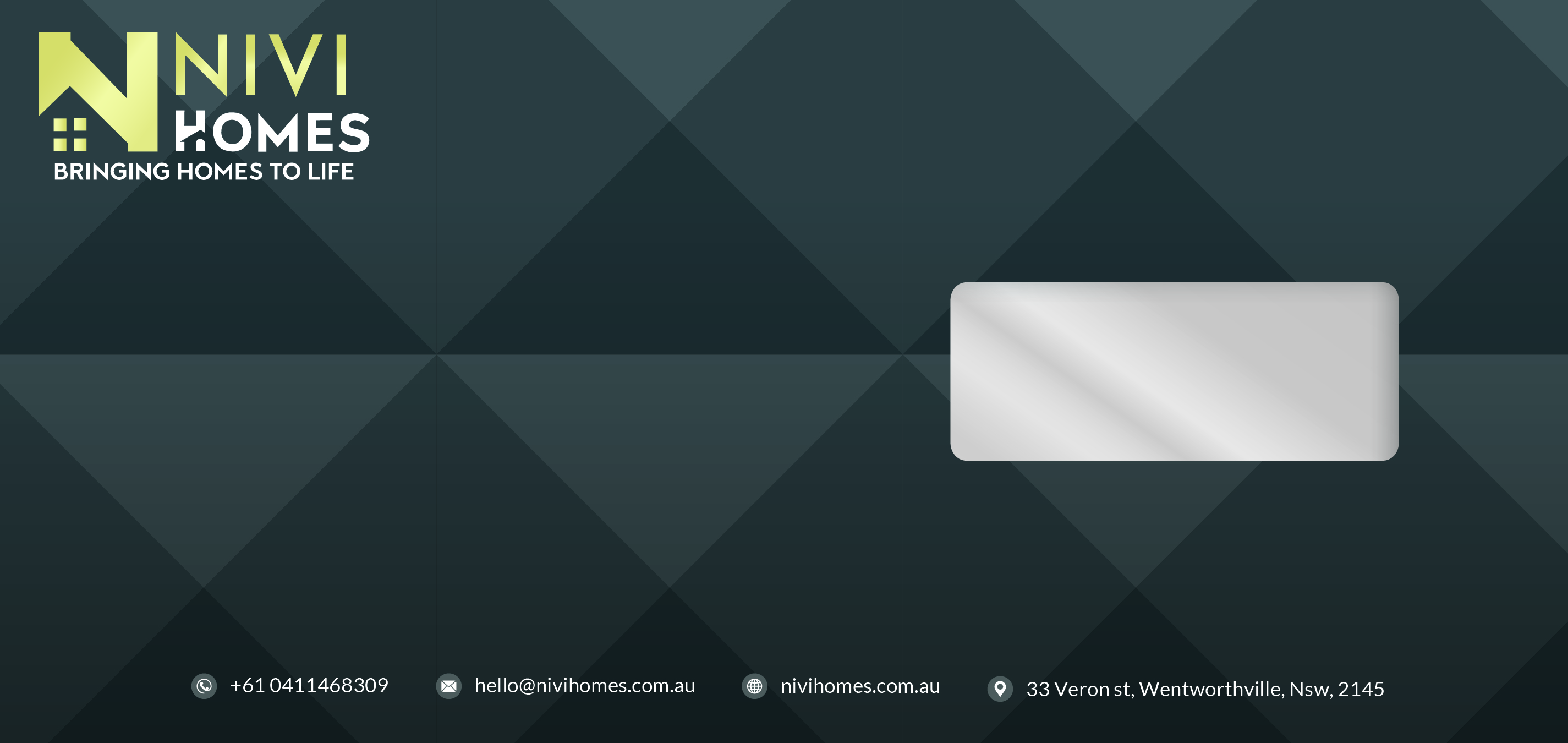 envelope-5