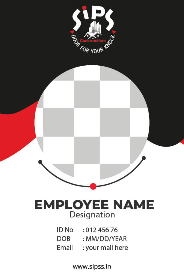 id-card-7