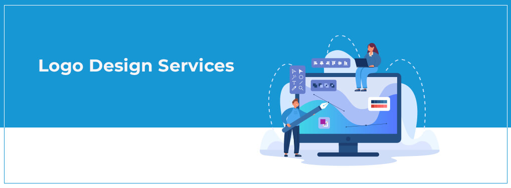 Logo Design Services