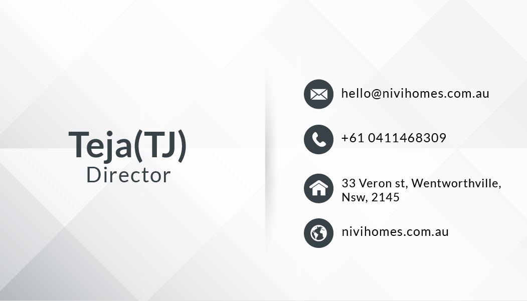 Visting-card-16