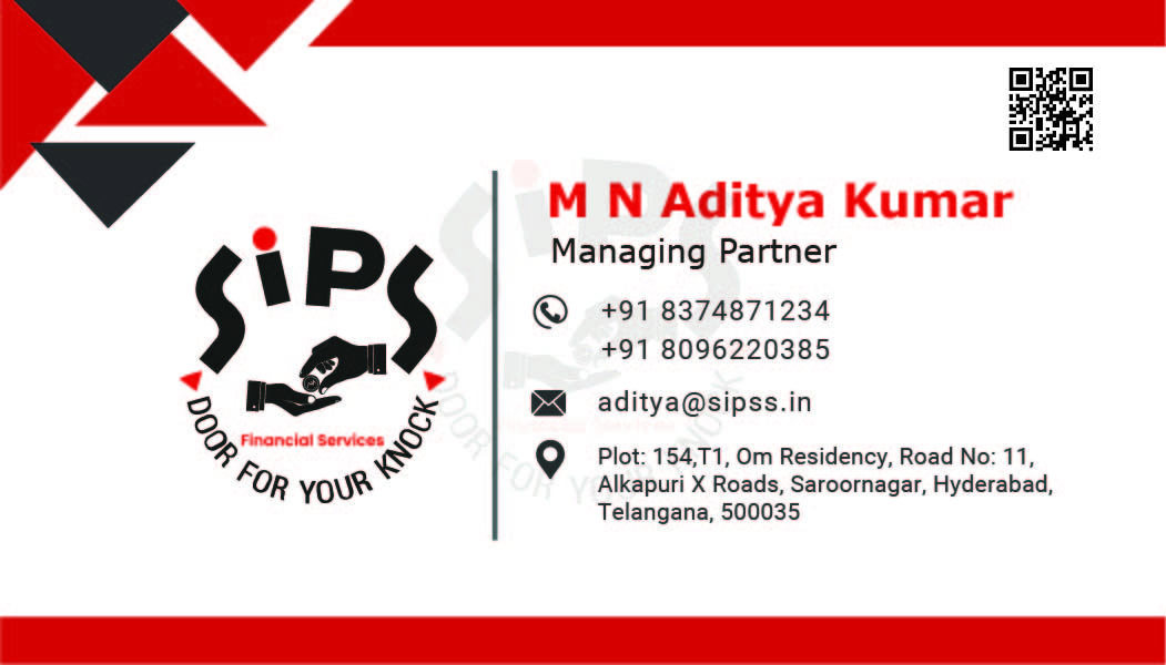 Visting-card-13