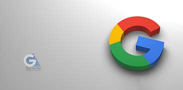 Google Update